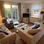 Deichhof Whg 23 Appartement